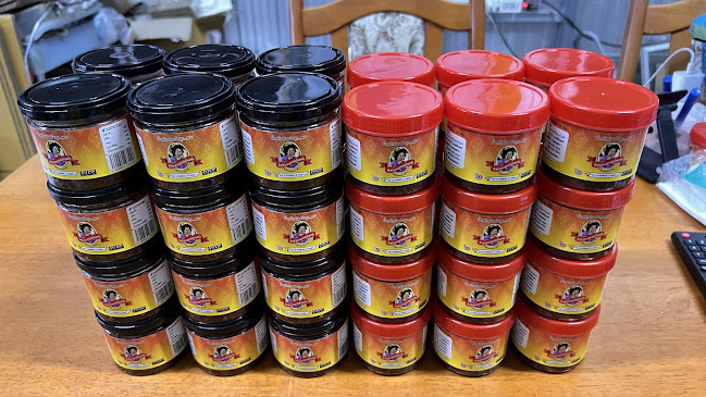 ริมท่ง@บ้านสวน - อำเภอเมืองเพชรบูรณ์