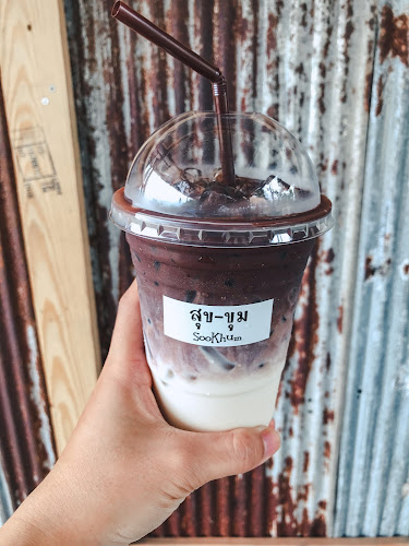 235/178 อำเภอบางละมุง ชลบุรี 20150