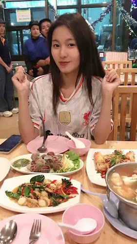 Opinii despre ส. ทะเลเผา în อำเภอบางพลี - การบริการอาหารและที่พัก