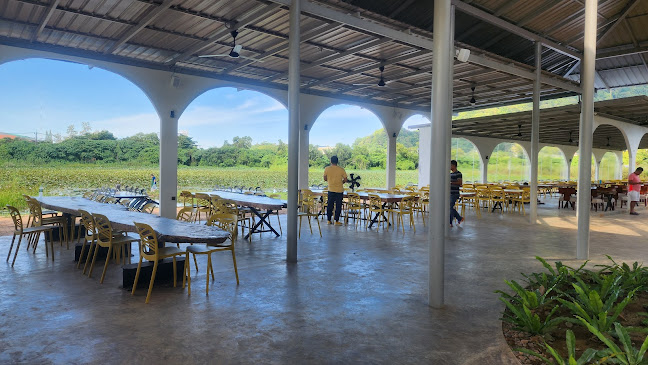 Opinii despre ครัวกันเกรา - หลัง ม.ราชภัฏภูเก็ต Gungrao Kitchen în อำเภอเมืองภูเก็ต - การบริการอาหารและที่พัก