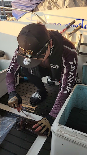 Opinii despre ร้านก๋วยเตี๋ยวแชมป์ เลียบทางรถไฟ พัทยาเหนือ în อำเภอบางละมุง - การบริการอาหารและที่พัก