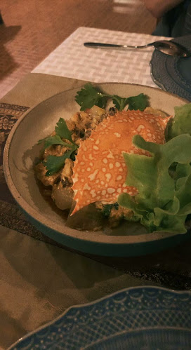 100 ถนน บ้านดอน-เชิงทะเล ตำบลเชิงทะเล อำเภอถลาง ภูเก็ต 83110