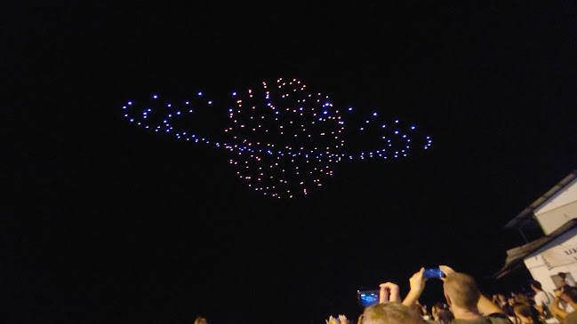 D Varee Jomtien Beach, Pattaya 457 Moo 12, Jomtien Beach Rd ซอย 13 อำเภอบางละมุง ชลบุรี 20150