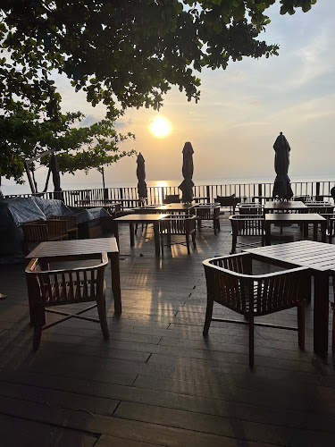 Long Talay - Koh Samui