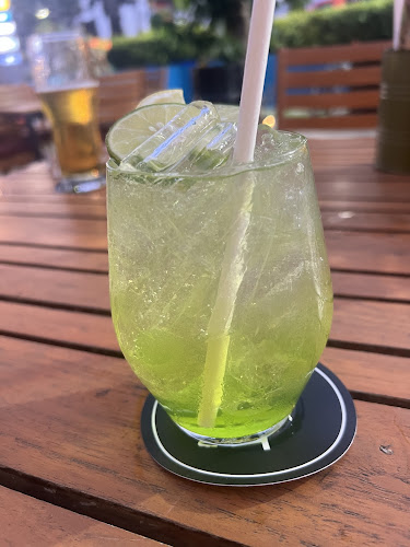 509 ถนน ปฏัก ตำบล กะรน อำเภอเมืองภูเก็ต ภูเก็ต 83100