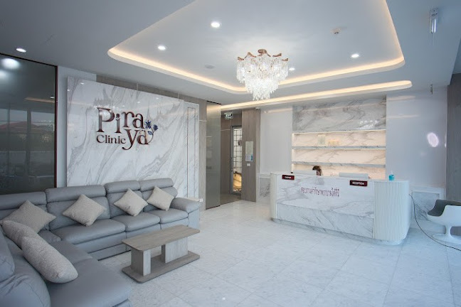 Bluebell Café - อำเภอปากเกร็ด