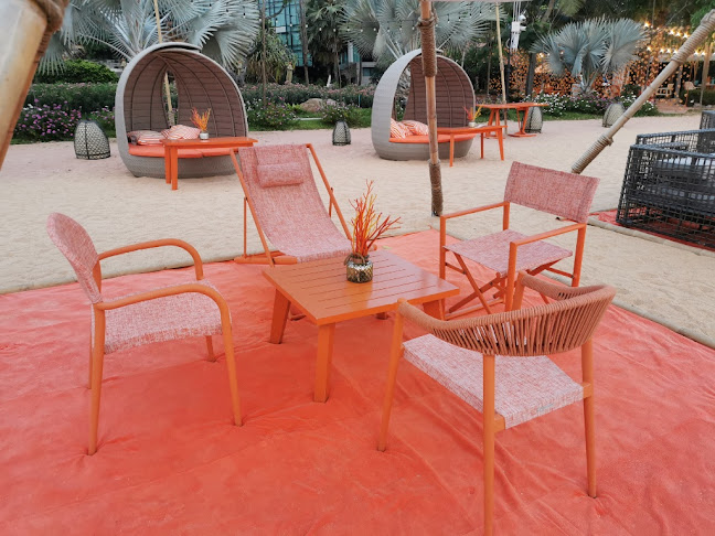 555/65 Moo 5 12 NAKLUA RD เมืองพัทยา อำเภอบางละมุง ชลบุรี 20150