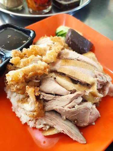 XJRW+GHR ตำบล ประชาธิปัตย์ อำเภอคลองหลวง ปทุมธานี 12130