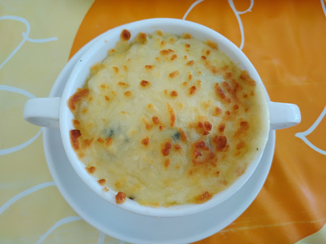 ตำบล ขามใหญ่ อำเภอเมืองอุบลราชธานี อุบลราชธานี 34000