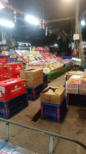 ตำบลพระปฐมเจดีย์ อำเภอเมืองนครปฐม นครปฐม 73000