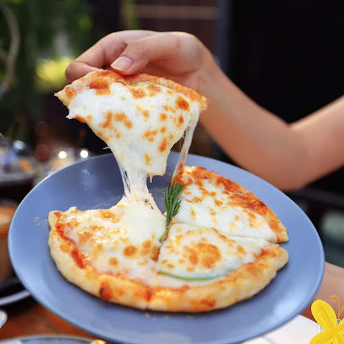 29/282 ซอย สิงหวัฒน์ 7 ใตเมือง เมือง พิษณุโลก 65000