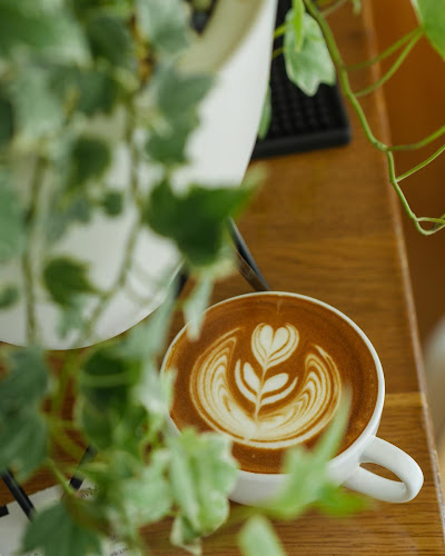 KenKen Coffee - อำเภอเมืองภูเก็ต