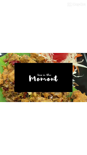 Comentarii opinii despre ลองชิมสาขาพัทยา