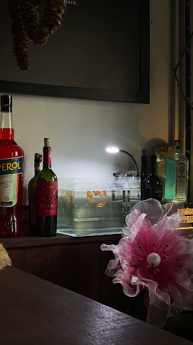 Dedicate Flower’s Cafe - อำเภอหาดใหญ่