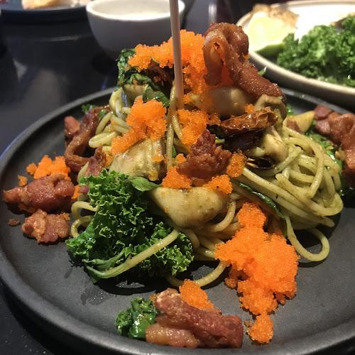 Roasty By Rai Ruen Rom (Asoke)