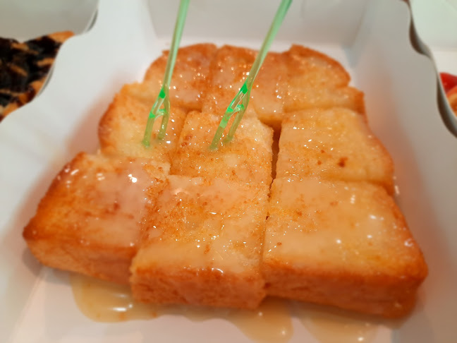 131 143 ซอย สุขาประชาสรรค์ 2 ตำบล ปากเกร็ด อำเภอปากเกร็ด นนทบุรี 11120