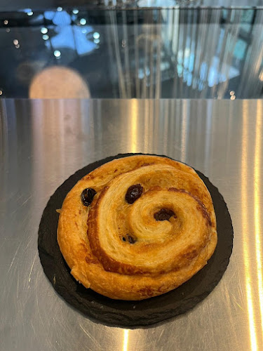 คูลคูล คาเฟ่ @บีเวิร์ค - อำเภอปากเกร็ด