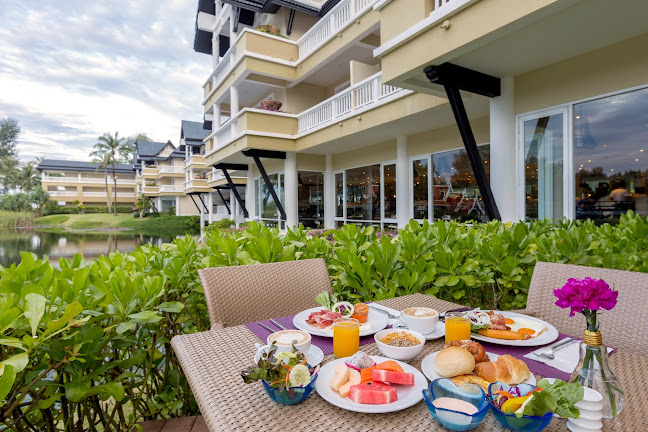 Opinii despre Market Place în อำเภอถลาง - การบริการอาหารและที่พัก