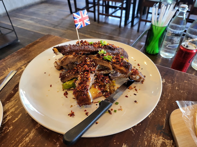 30 ปท.3017 ตำบล ลาดสวาย อำเภอลำลูกกา ปทุมธานี 12150