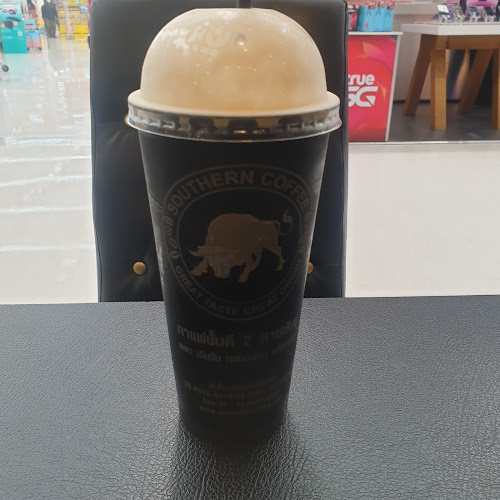 7R3X+3X9 อำเภอเมืองอุบลราชธานี อุบลราชธานี 34000