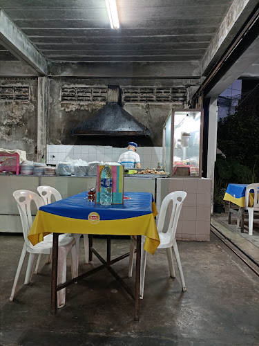 Comentarii opinii despre เสริฐโภชนา