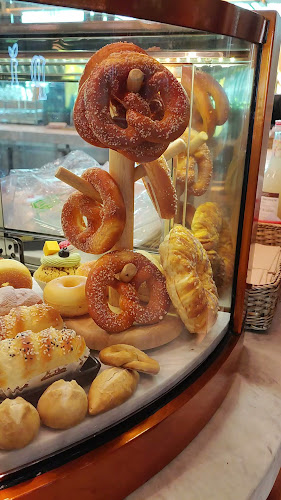 500 North Pattaya 501 ถนนเลียบชายหาด หนองปรือ อำเภอบางละมุง ชลบุรี 20150