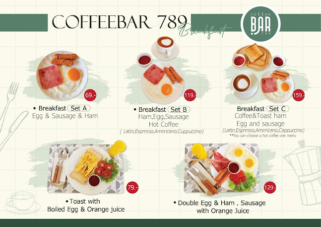 CoffeeBAR789