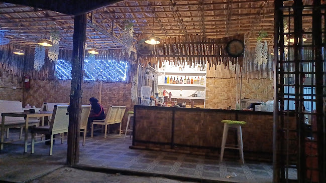 Opinii despre Art's Kitchen în อำเภอถลาง - การบริการอาหารและที่พัก