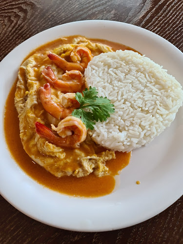 More coffee - Prapathomjedi