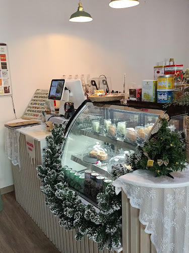 บางนาตราด กม ตำบลบางโฉลง Samut Prakan, สมุทรปราการ 10250