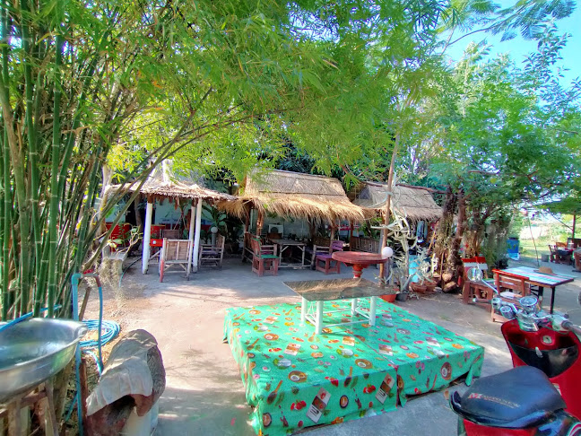 3WFM+75W ตำบลทุ่งสุขลา อำเภอศรีราชา ชลบุรี 20230