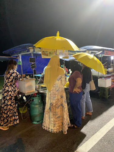 Opinii despre Kalim Market în อำเภอกะทู้ - การบริการอาหารและที่พัก