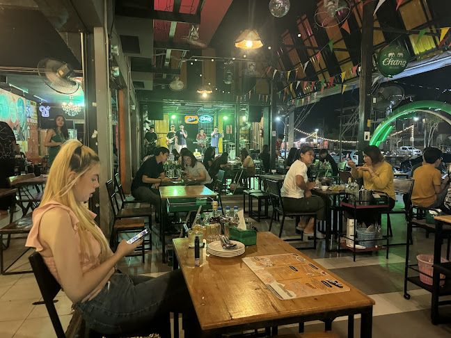 ร้านประจำ-เพชรบูรณ์