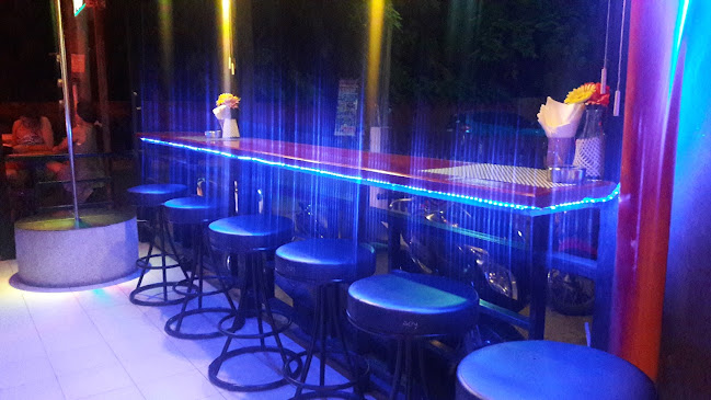 Q8H9+7M8 ตำบล ราไวย์ อำเภอเมืองภูเก็ต ภูเก็ต 83100