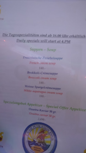 The Bistro 219/69 Soi Yamato 13/1, ถ. พัทยาสายสอง เมืองพัทยา อำเภอบางละมุง ชลบุรี 20150