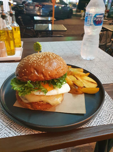 byo - build your own - อำเภอกะทู้