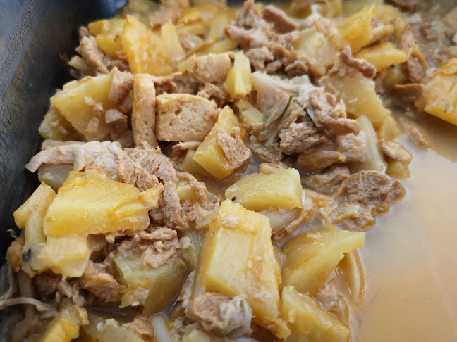 เลขที่ 72/1 หมู่ 9 หมู่บ้าน พังโคน 22 พังโคน อำเภอ พังโคน สกลนคร 47160