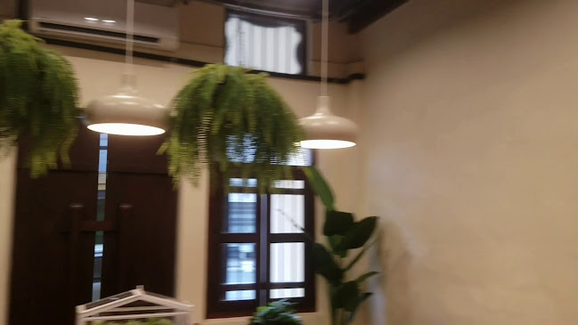 Opinii despre อเมซอนแยกอำเภอ în อำเภอเมืองภูเก็ต - การบริการอาหารและที่พัก