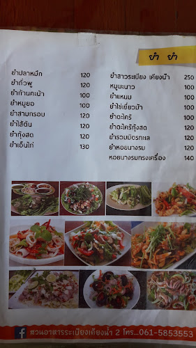 ตำบล มะเริง อำเภอเมืองนครราชสีมา นครราชสีมา 30000