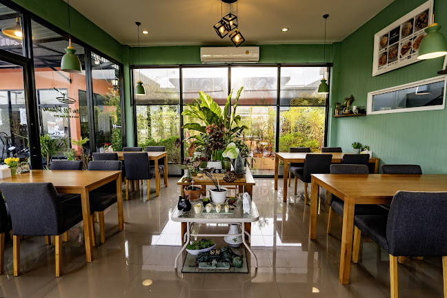 จ่าอู​ หมูเกาหลี