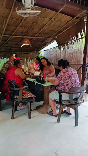 10, 31 ตำบล กมลา อำเภอกะทู้ ภูเก็ต 83150