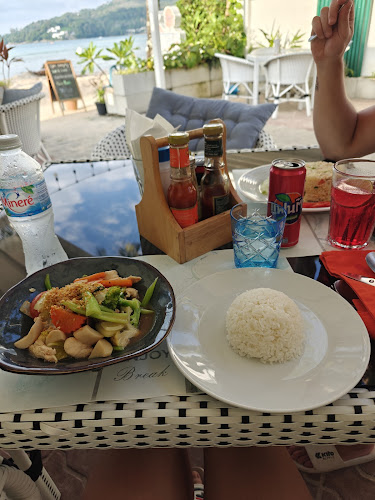 X72J+45V ตำบล กมลา อำเภอกะทู้ ภูเก็ต 83120