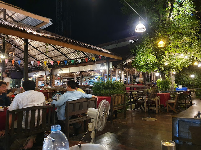 ฉ. วังปู