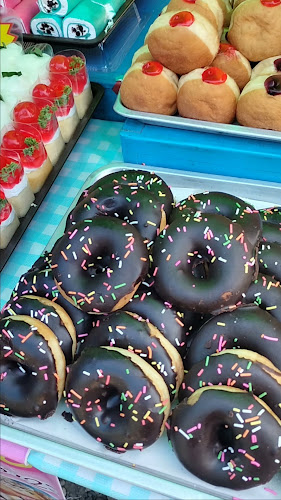 Evening market - อำเภอเมืองภูเก็ต