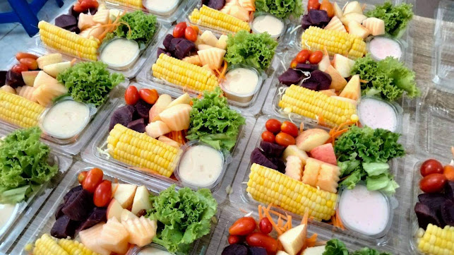 Comentarii opinii despre ร้านกาแฟเวียงนาคาสาขา 22