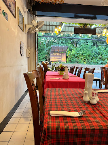 Opinii despre Kalika restaurant în อำเภอเมืองภูเก็ต - การบริการอาหารและที่พัก