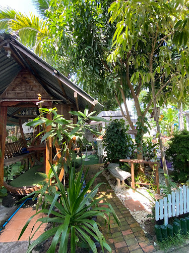 86, 13 ซอย ฉลอง ตำบล ฉลอง เมือง ภูเก็ต 83130