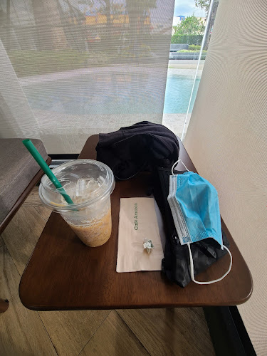 5HRV+PP5 264 ถนน ทะเลหลวง ตำบลบ่อยาง อำเภอเมืองสงขลา สงขลา 90000