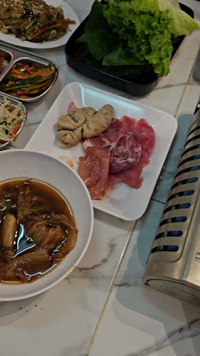 ง.112/341 หิมพานต์ อำเภอเมืองนครสวรรค์ นครสวรรค์ 60000