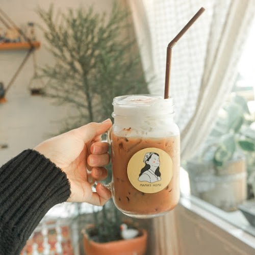 Comentarii opinii despre Mama's home Korat